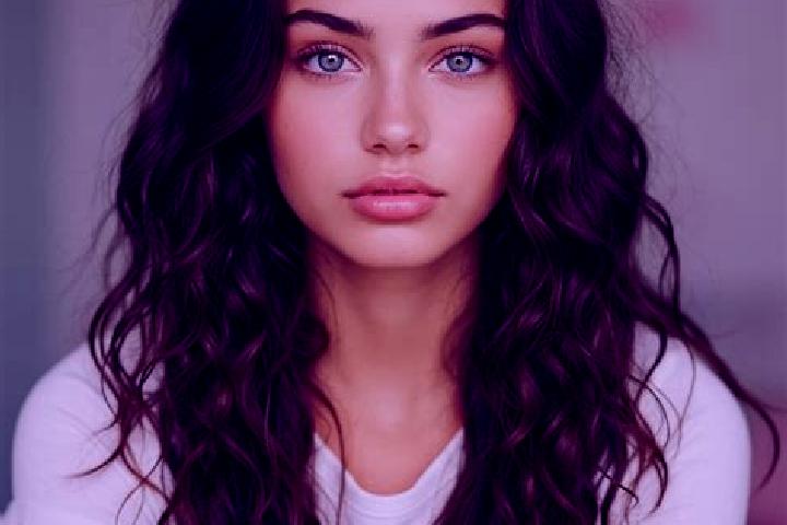 Abigail, 32, a black amber-eyed mediterranean companion based in Bronte. Offering Duos, Couples. Available for incall and outcall, overnight bookings available.