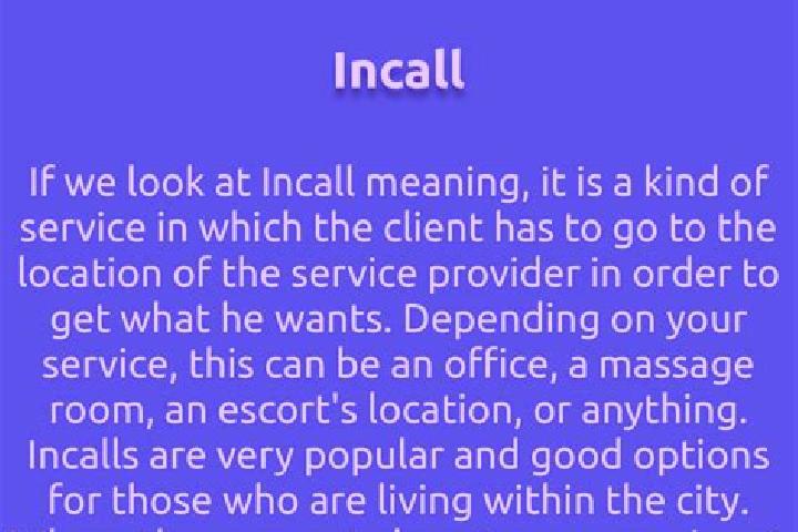 Abigail, 32, a black blue-eyed caribbean companion based in San Rafael de Canagua. Offering Deep French Kissing, Domination, Girlfriend Experience, Fetish. A...
