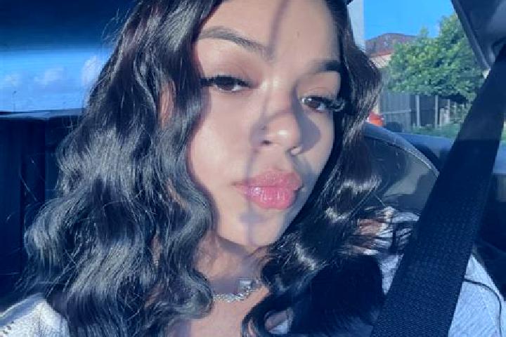 Abigail, 32, a black brown-eyed latina companion based in Jinjing. Offering Domination, Travel Companion, Duos. Available for incall and outcall, overnight b...