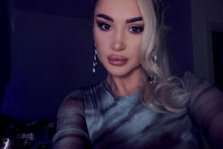 Abigail, 32, a black dark-eyed mediterranean companion based in Izoplit. Offering GFE, BDSM, Overnight. Available for incall and outcall, overnight bookings ...