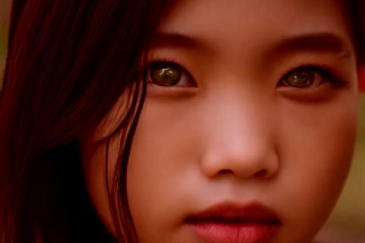 Abigail, 32, a black green-eyed asian companion based in Yinla. Offering Fetish, Party Girl, Domination, Overnight, 69. Available for incall and outcall, day...