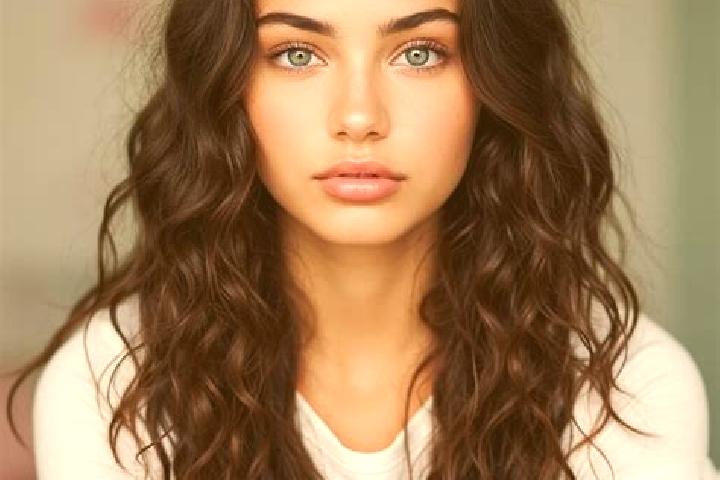 Abigail, 32, a black hazel-eyed mediterranean companion based in Udala. Offering Tantra, Girlfriend Experience, GFE, OWO. Available for incall and outcall, o...