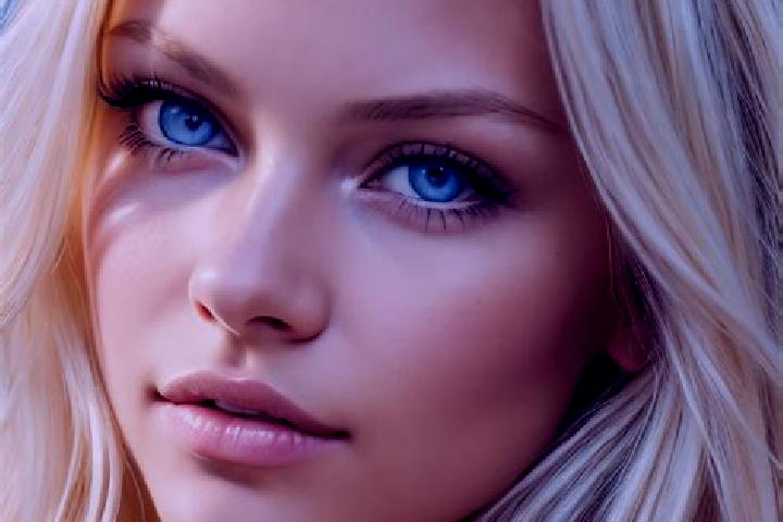 Abigail, 32, a blonde amber-eyed ebony companion based in Centro Historico. Offering Deep French Kissing, OWO, Fetish, Massage. Available for incall and outc...
