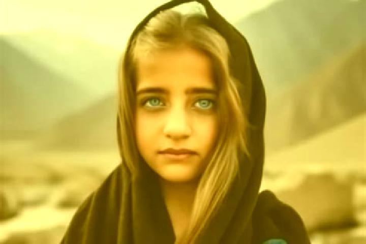 Abigail, 32, a blonde amber-eyed middle eastern companion based in Lokpasso. Offering Overnight, CIM, Roleplay. Available for incall and outcall, day and eve...