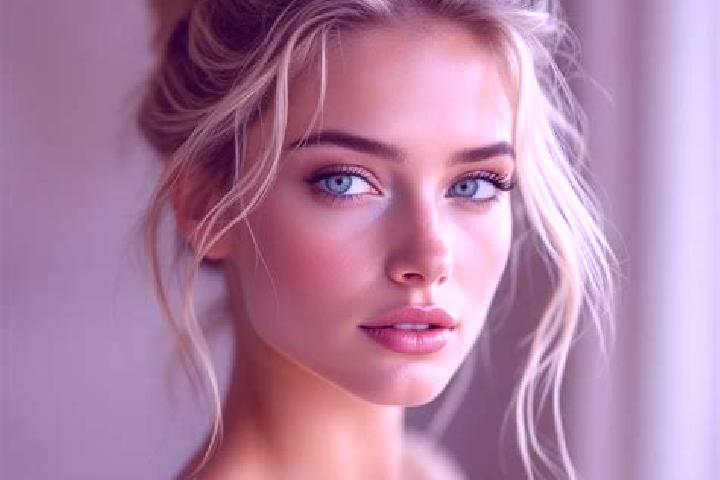Abigail, 32, a blonde amber-eyed mixed companion based in Xambabazar. Offering Deep French Kissing, Massage, Travel Companion, 69. Available for incall and o...