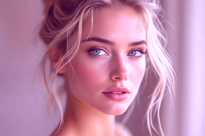 Abigail, 32, a blonde brown-eyed indian companion based in Pilchatipa. Offering OWO, Prostate Massage, Massage, Roleplay. Available for incall and outcall, o...