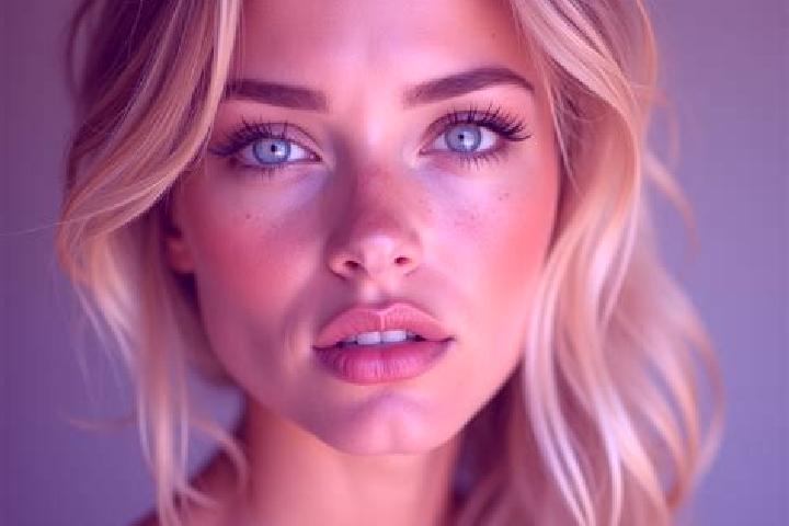 Abigail, 32, a blonde brown-eyed slavic companion based in Kuncen. Offering Fetish, Massage, Deep French Kissing. Available for incall and outcall, day and e...