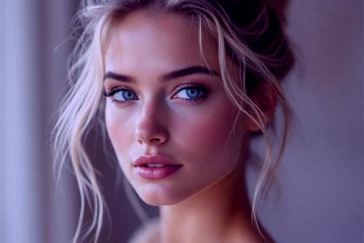 Abigail, 32, a blonde dark-eyed caribbean companion based in Sura. Offering BDSM, Overnight, Erotic Massage. Available for incall and outcall, overnight book...