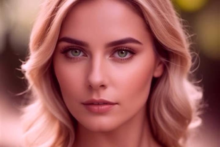 Abigail, 32, a blonde green-eyed ebony companion based in Moyobamba. Offering GFE, Erotic Massage, Roleplay, Prostate Massage, Massage. Available for incall ...