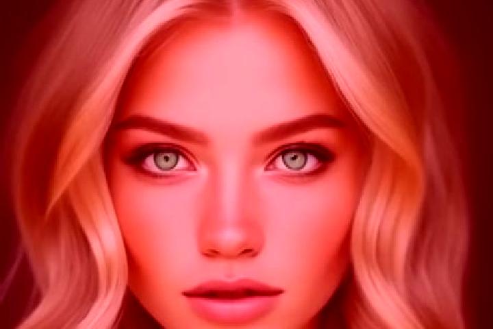 Abigail, 32, a blonde grey-eyed caribbean companion based in El Carmen. Offering Prostate Massage, 69, CIM, OWO. Available for incall and outcall, overnight ...