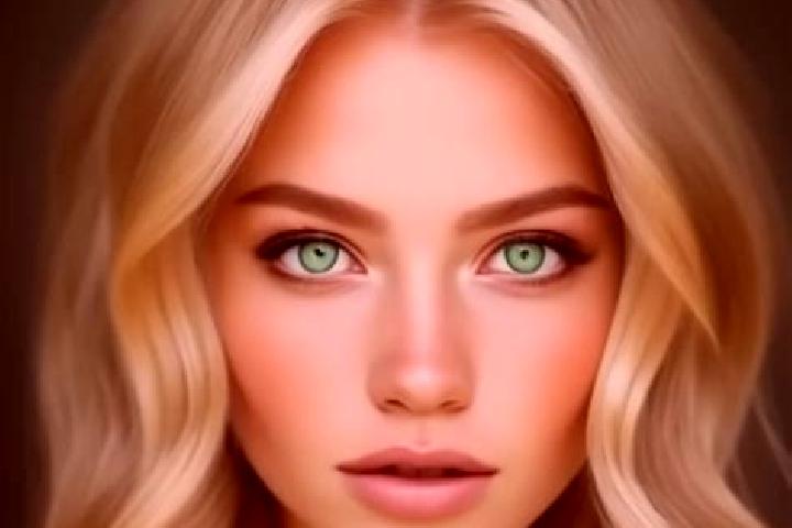 Abigail, 32, a blonde grey-eyed caribbean companion based in Icusesti. Offering Party Girl, Duos, Overnight. Available for incall and outcall, day and evenin...