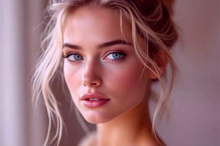 Abigail, 32, a blonde grey-eyed caribbean companion based in Plaquemine. Offering Tantra, 69, Fetish. Available for incall and outcall, day and evening dates.