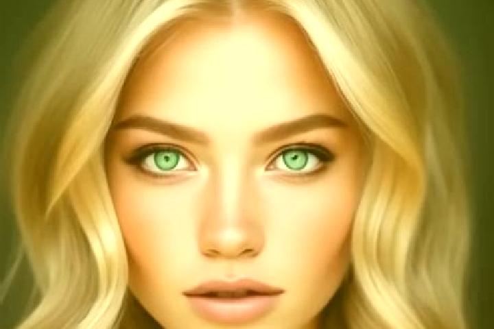Abigail, 32, a blonde grey-eyed caribbean companion based in Thi Tran GJong Van. Offering Domination, Overnight, Roleplay, Couples. Available for incall and ...