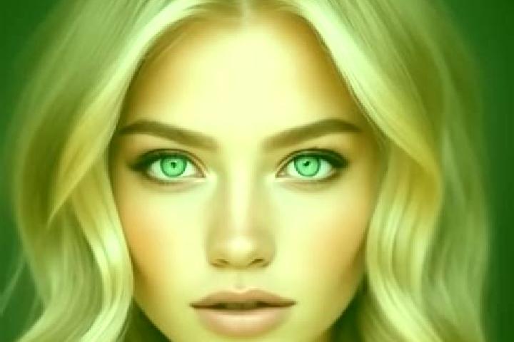 Abigail, 32, a blonde grey-eyed slavic companion based in Dzilam Gonzalez. Offering A-Level, OWO, Dinner Date, Overnight. Available for incall and outcall, o...