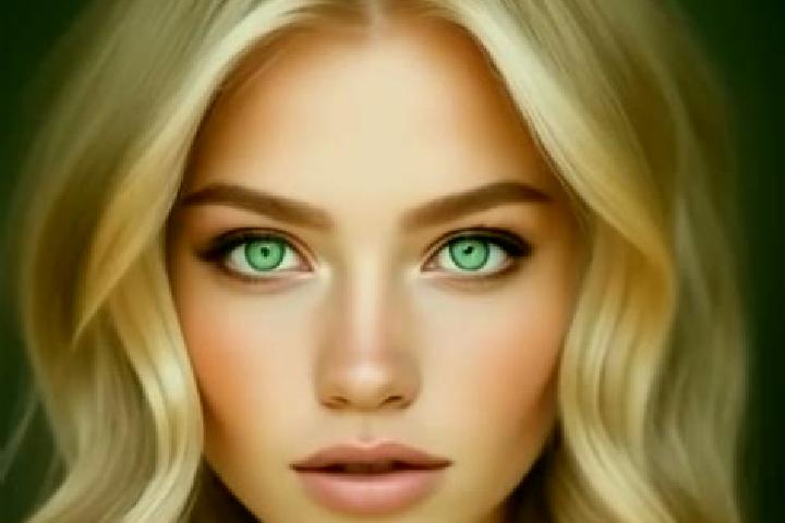 Abigail, 32, a blonde hazel-eyed indian companion based in Kyjovice. Offering Roleplay, GFE, Fetish, CIM, Massage. Available for incall and outcall, overnigh...