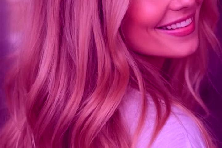 Abigail, 32, a blonde hazel-eyed mediterranean companion based in Aryd. Offering OWO, Fetish, Duos. Available for incall and outcall, day and evening dates.
