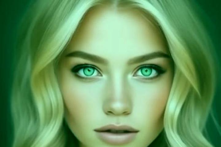 Abigail, 32, a blonde hazel-eyed mediterranean companion based in Vyssi Brod. Offering BDSM, Couples, Overnight, Roleplay, 69. Available for incall and outca...
