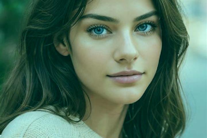 Abigail, 32, a brunette blue-eyed european companion based in Lurup. Offering Roleplay, Girlfriend Experience, Striptease, CIM, 69. Available for incall and ...