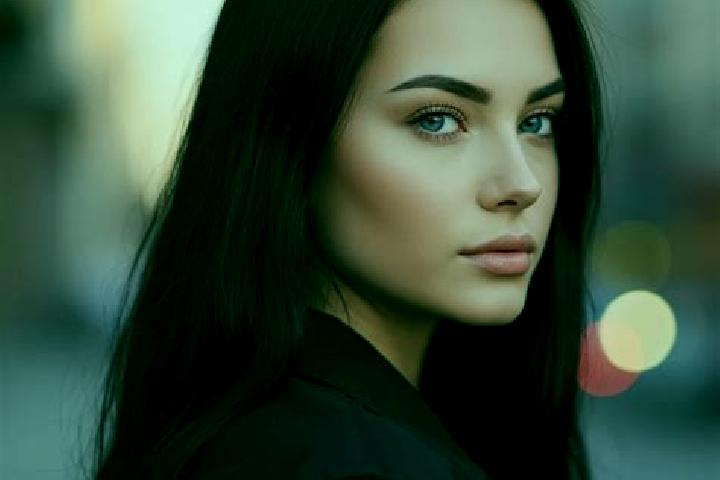 Abigail, 32, a brunette blue-eyed latina companion based in Glen Moir. Offering Couples, Party Girl, Roleplay, Dinner Date, Girlfriend Experience. Available ...