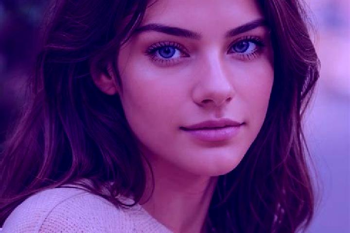 Abigail, 32, a brunette blue-eyed mediterranean companion based in Mottram St. Andrew. Offering Girlfriend Experience, Tantra, Deep French Kissing, 69. Avail...