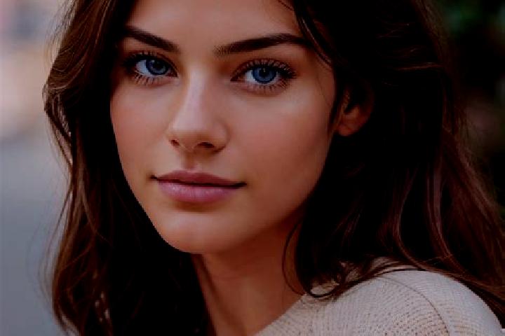 Abigail, 32, a brunette blue-eyed slavic companion based in Yazor. Offering GFE, A-Level, Fetish, Dinner Date. Available for incall and outcall, day and even...