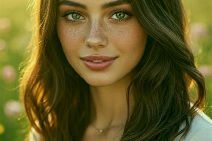 Abigail, 32, a brunette dark-eyed caucasian companion based in Neunkirchen. Offering GFE, Overnight, Party Girl. Available for incall and outcall, overnight ...