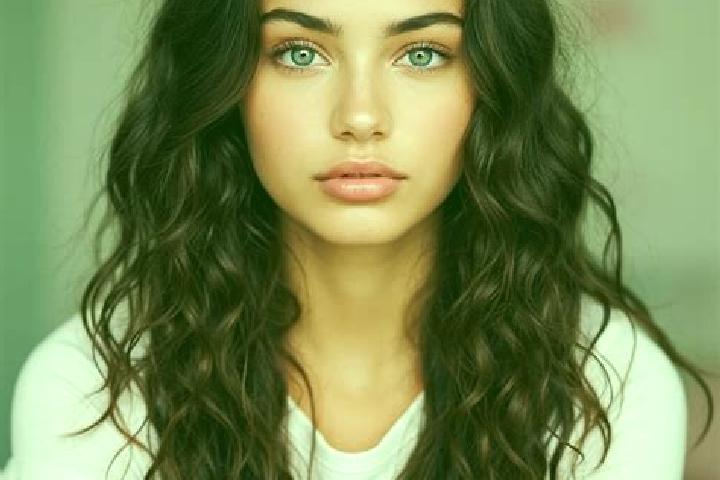 Abigail, 32, a brunette dark-eyed mediterranean companion based in Tabulehete. Offering 69, CIM, GFE. Available for incall and outcall, overnight bookings av...
