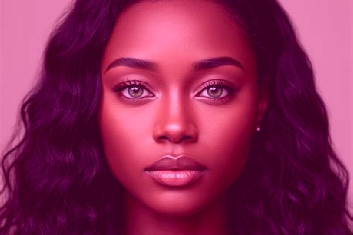 Abigail, 32, a brunette green-eyed ebony companion based in Kitale. Offering Massage, Erotic Massage, Travel Companion, CIM. Available for incall and outcall...