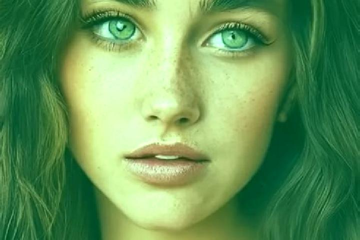 Abigail, 32, a brunette green-eyed mediterranean companion based in Obodivka. Offering Prostate Massage, Dinner Date, GFE. Available for incall and outcall, ...