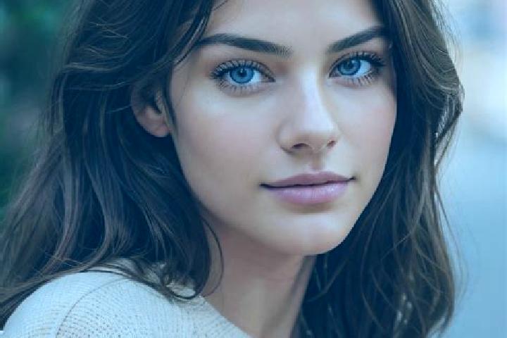 Abigail, 32, a brunette grey-eyed caribbean companion based in Jalon de Cameros. Offering 69, Tantra, Prostate Massage, Party Girl, A-Level. Available for in...