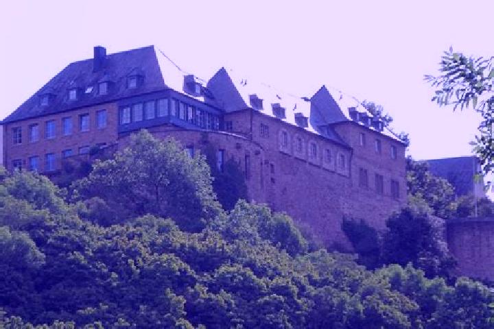 Abigail, 32, a chestnut amber-eyed asian companion based in Bad Muenster am Stein-Ebernburg. Offering Girlfriend Experience, 69, Domination, Overnight. Avail...