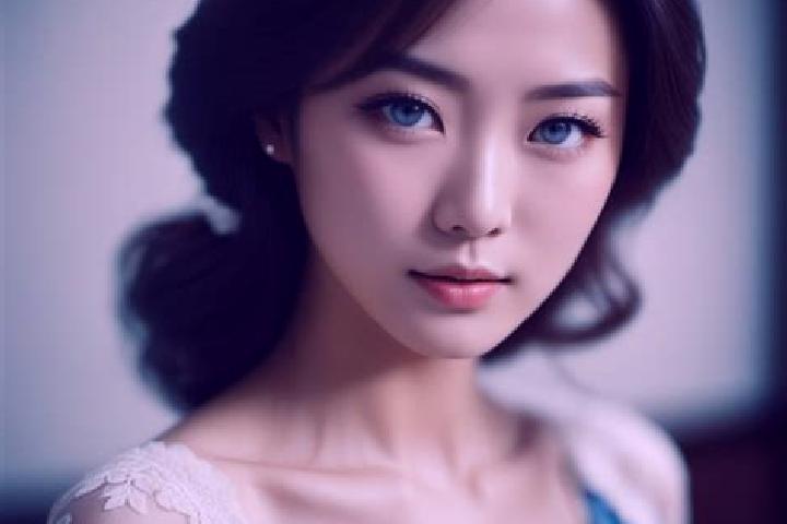 Abigail, 32, a chestnut blue-eyed asian companion based in Baixa Grande. Offering OWO, Striptease, Roleplay, Fetish. Available for incall and outcall, day an...