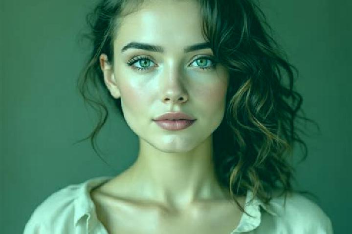 Abigail, 32, a chestnut blue-eyed ebony companion based in Colonia Manuel Gonzalez. Offering OWO, Striptease, Tantra, Duos. Available for incall and outcall,...