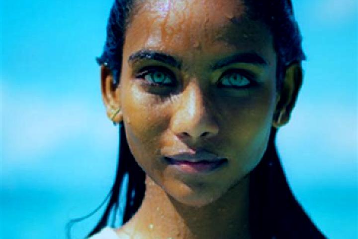 Abigail, 32, a chestnut blue-eyed indian companion based in Vezon. Offering Roleplay, Domination, 69, Massage, GFE. Available for incall and outcall, overnig...
