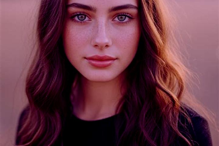 Abigail, 32, a chestnut blue-eyed mediterranean companion based in Tannesberg. Offering A-Level, Massage, Erotic Massage, CIM. Available for incall and outca...