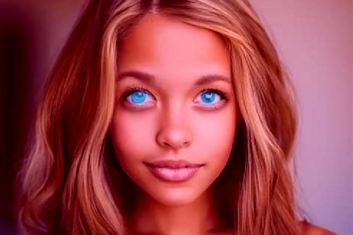 Abigail, 32, a chestnut blue-eyed mixed companion based in Pardos. Offering Prostate Massage, Party Girl, Roleplay. Available for incall and outcall, day and...