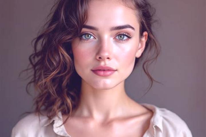 Abigail, 32, a chestnut blue-eyed slavic companion based in Yablonovskiy. Offering Striptease, Prostate Massage, GFE, Duos. Available for incall and outcall,...