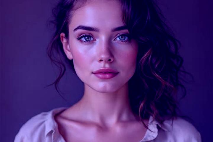 Abigail, 32, a chestnut dark-eyed european companion based in Nouzilly. Offering BDSM, Duos, OWO, Erotic Massage. Available for incall and outcall, overnight...