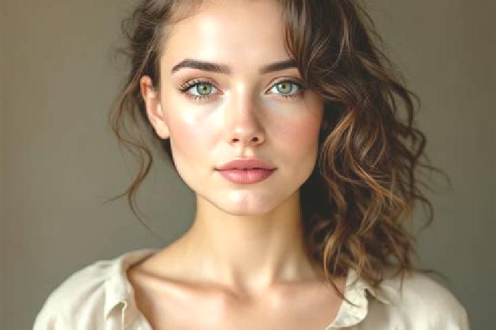 Abigail, 32, a chestnut dark-eyed indian companion based in Stephens City. Offering Party Girl, Dinner Date, Domination. Available for incall and outcall, da...