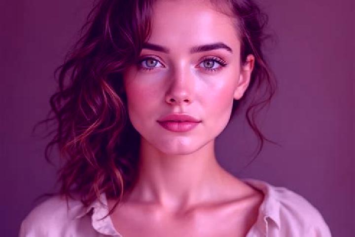 Abigail, 32, a chestnut dark-eyed mixed companion based in Phuljhuri. Offering GFE, Party Girl. Available for incall and outcall, overnight bookings available.