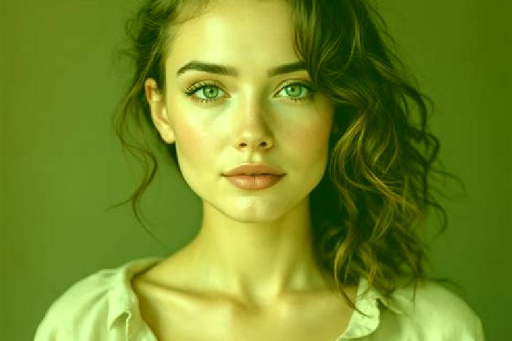 Abigail, 32, a chestnut green-eyed caribbean companion based in Blundell. Offering CIM, Deep French Kissing, Girlfriend Experience. Available for incall and ...