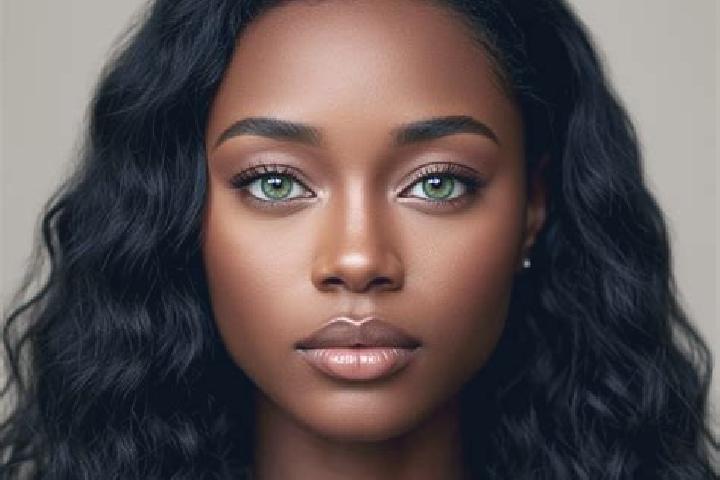 Abigail, 32, a chestnut green-eyed ebony companion based in Gongmen. Offering OWO, Massage, GFE, Duos, CIM. Available for incall and outcall, overnight booki...