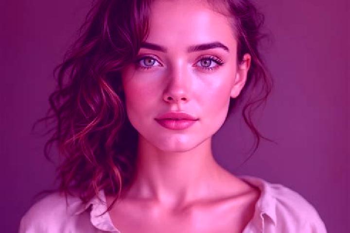 Abigail, 32, a chestnut green-eyed european companion based in Baliza. Offering Massage, Travel Companion, Tantra. Available for incall and outcall, overnigh...