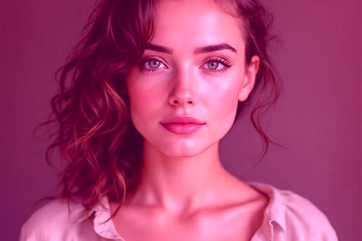 Abigail, 32, a chestnut green-eyed european companion based in Zbojna. Offering Dinner Date, Striptease, Erotic Massage, Roleplay. Available for incall and o...