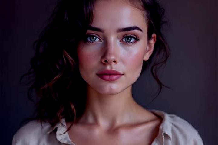 Abigail, 32, a chestnut grey-eyed caribbean companion based in Shalinskoye. Offering Travel Companion, Overnight, Tantra, OWO, Duos. Available for incall and...