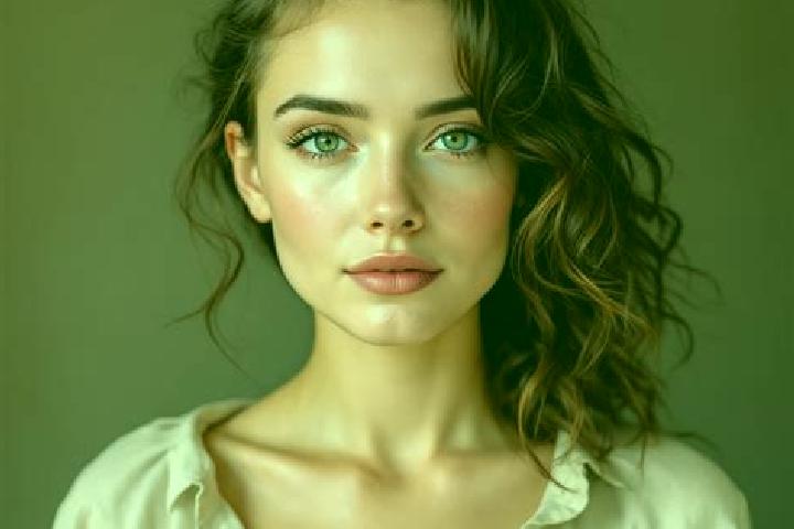 Abigail, 32, a chestnut grey-eyed european companion based in Canan Norte. Offering Dinner Date, OWO, 69, Fetish. Available for incall and outcall, overnight...