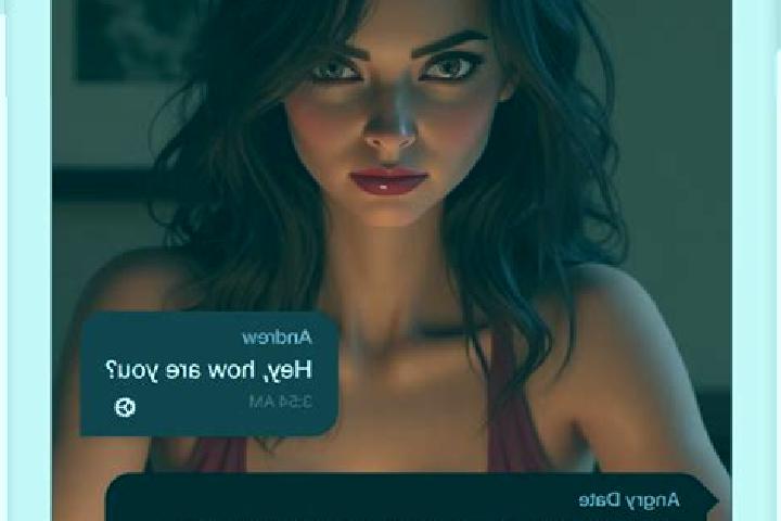 Abigail, 32, a chestnut hazel-eyed european companion based in Rieden. Offering OWO, Duos, A-Level, BDSM, Roleplay. Available for incall and outcall, overnig...