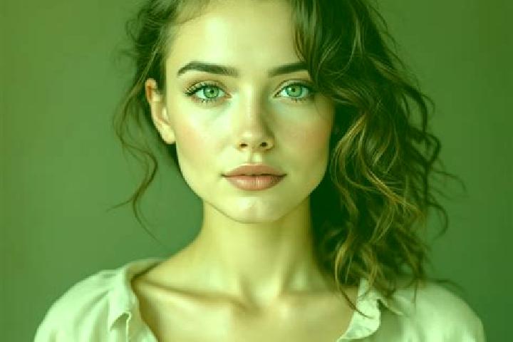 Abigail, 32, a chestnut hazel-eyed mixed companion based in Metlaoui. Offering Party Girl, Fetish, Duos, Erotic Massage. Available for incall and outcall, ov...