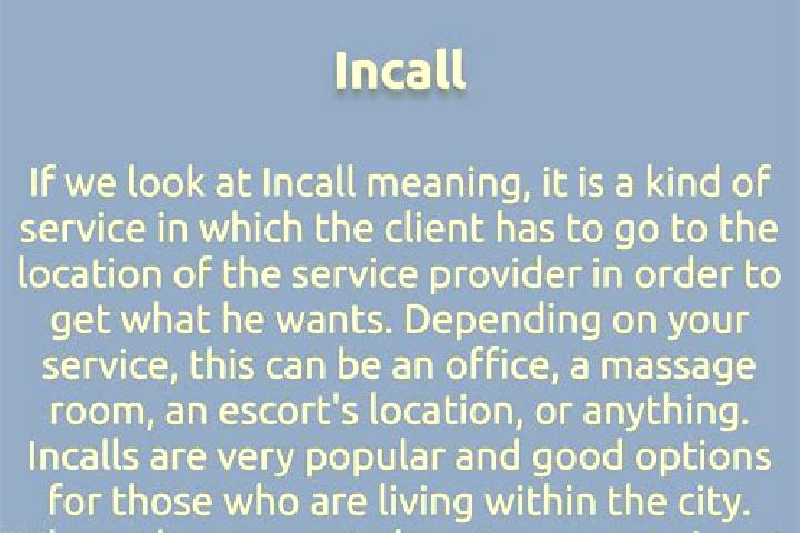 Abigail, 32, a dark blonde amber-eyed caucasian companion based in Audun-le-Tiche. Offering Erotic Massage, Overnight. Available for incall and outcall, over...