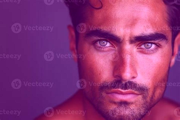 Abigail, 32, a dark blonde amber-eyed middle eastern companion based in Jasper. Offering Duos, A-Level, Massage, 69, Prostate Massage. Available for incall a...